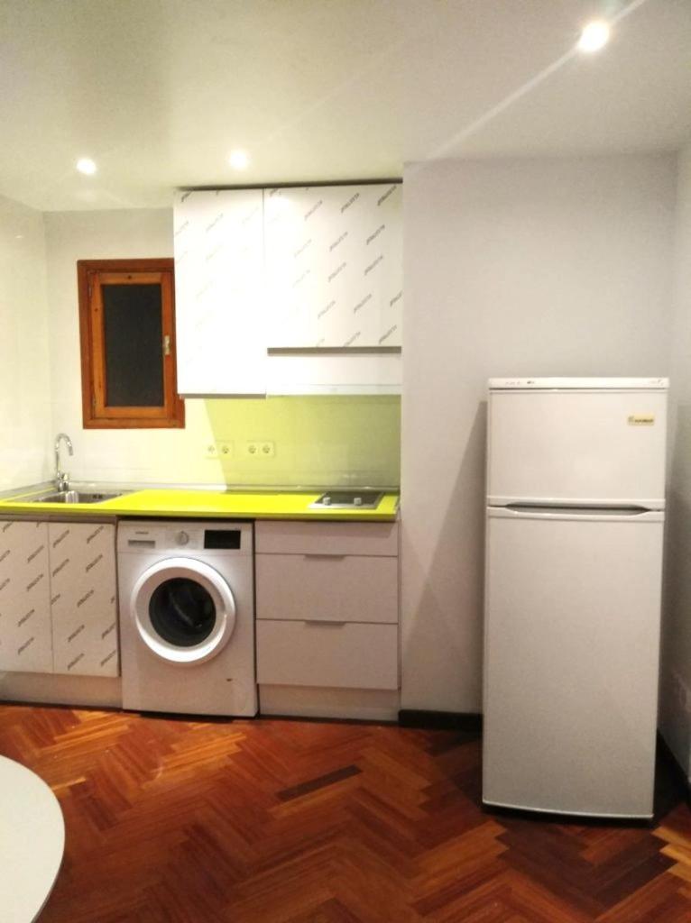 Apartment Mallorca Town Center Lovely Palma