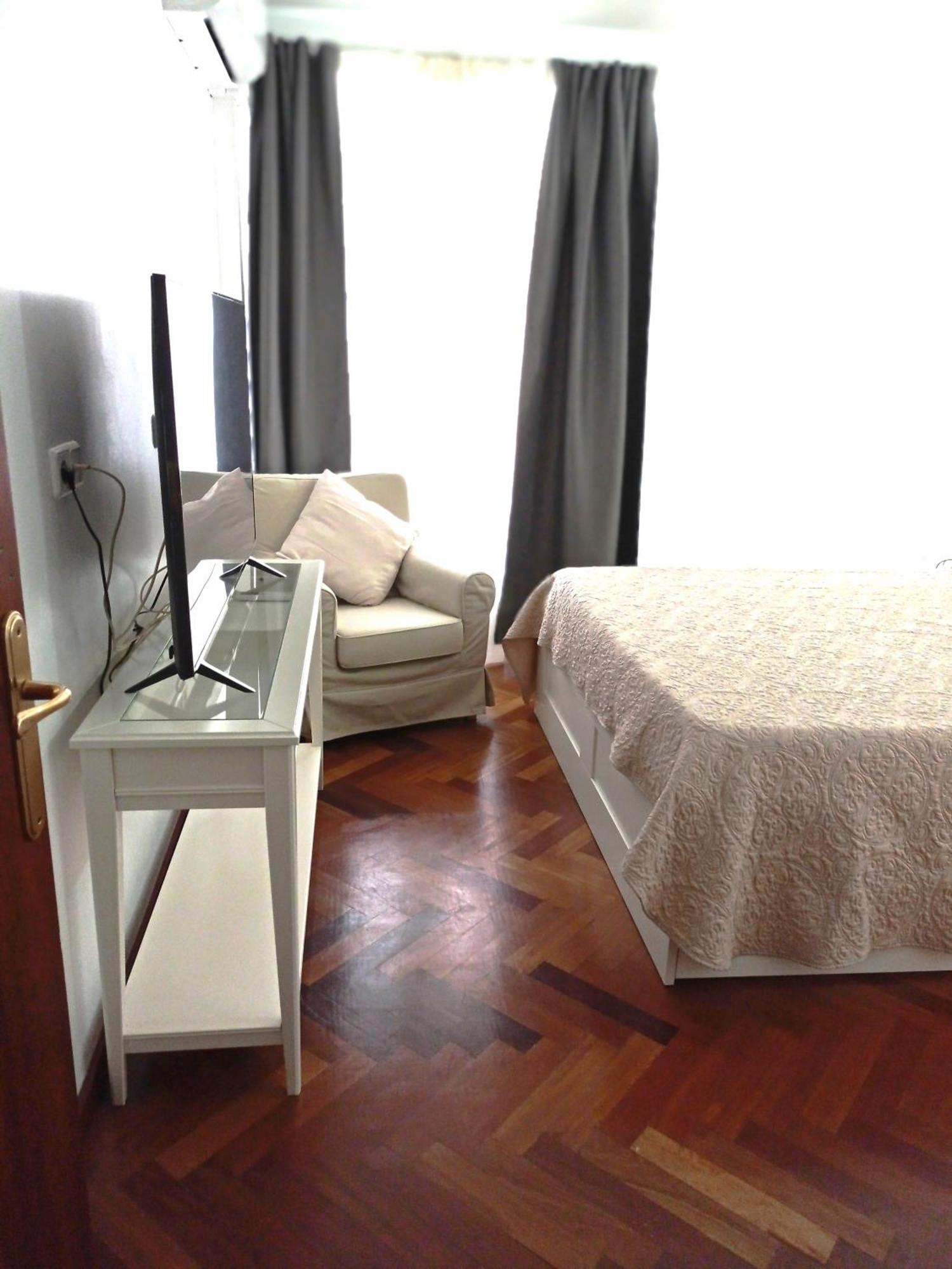 Apartment Mallorca Town Center Lovely Palma